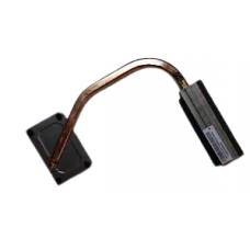 Toshiba Satellite P70 Thermal Module s/ Fan Toshiba Satellite P70 Thermal Module s/ Fan
